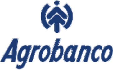 Agrobanco