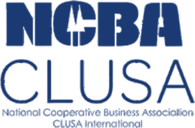 NCBA CLUSA