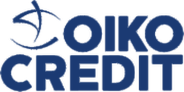 Oikocredit