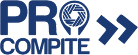 Procompite